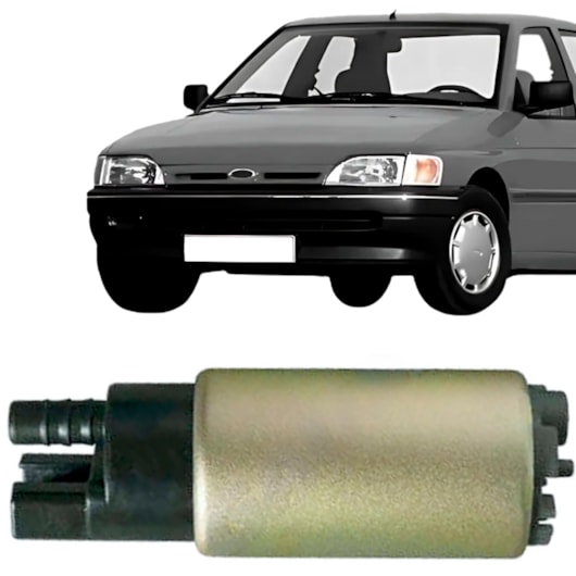 image_3cf1cd08-e8ac-4003-80c4-d4ea0a915a93