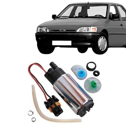 image_14378611-c6bc-412c-8bd8-bfb3da90574b