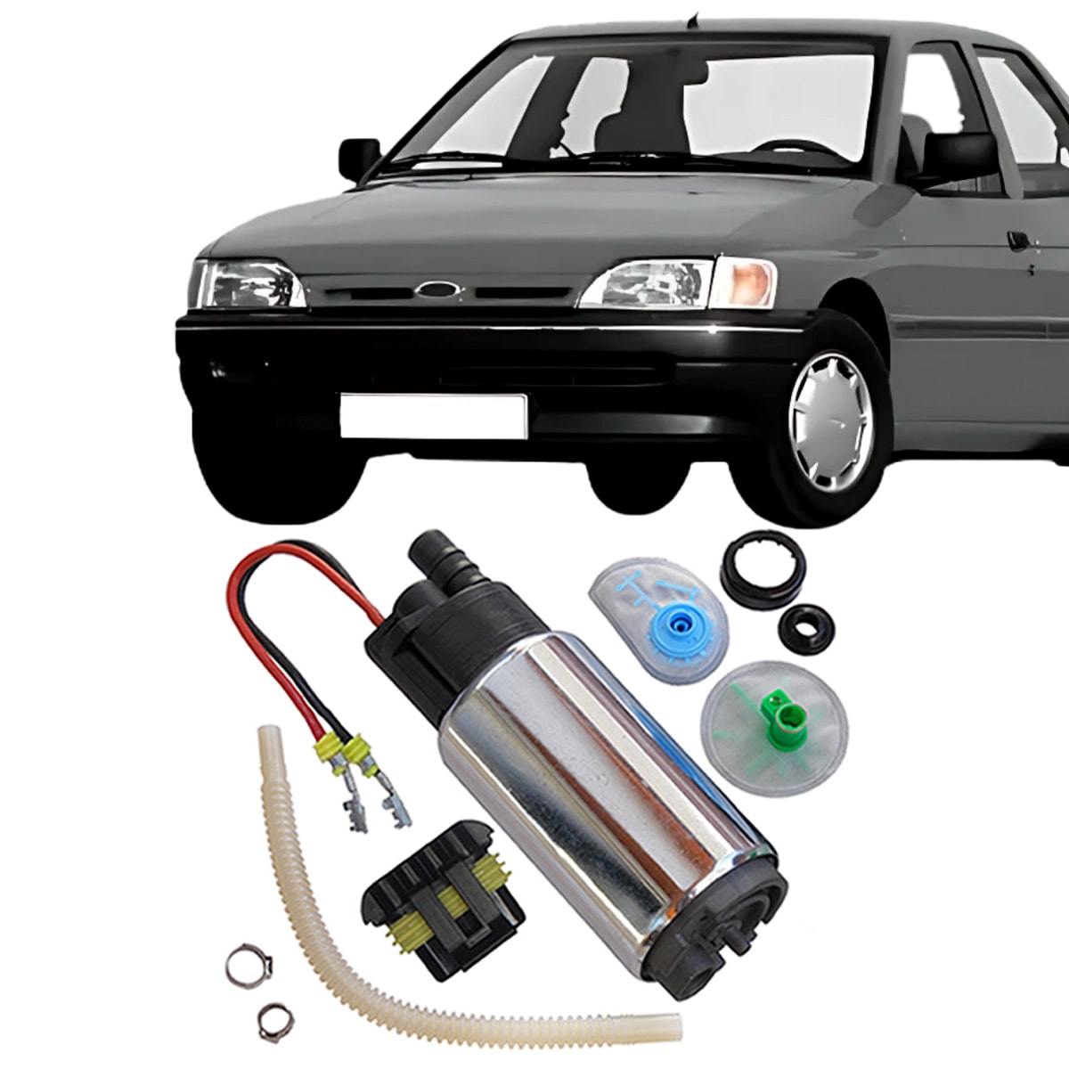 image_fac661cf-fdcd-49a0-af81-e63cbe6cc140