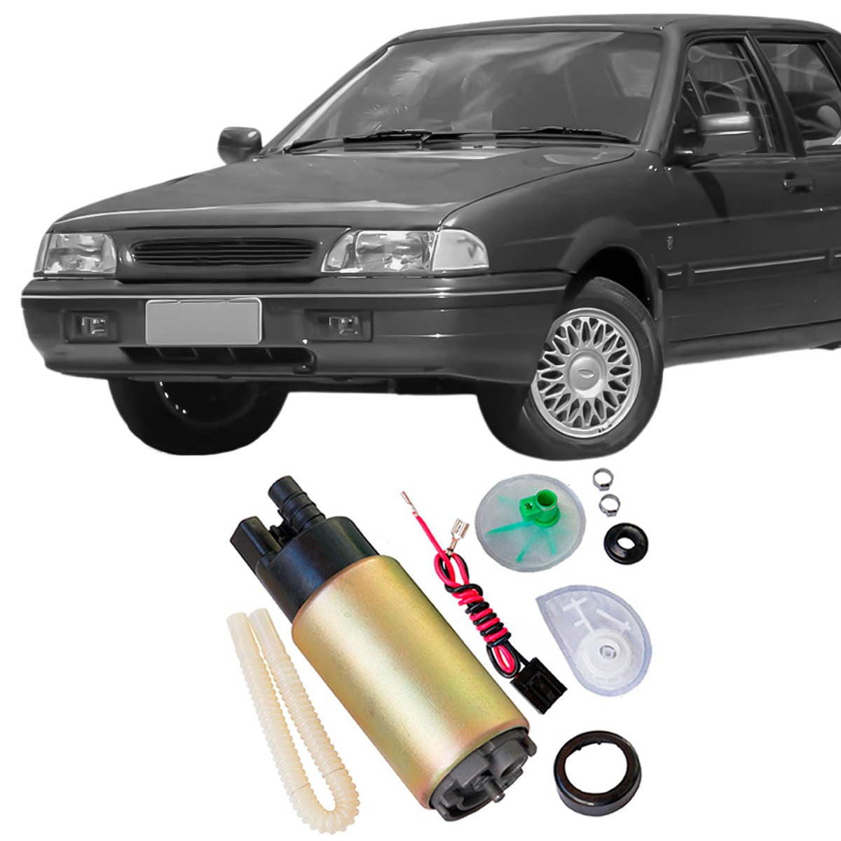 image_7bb9951c-4adb-475f-8eb7-6be4b6fc2eea