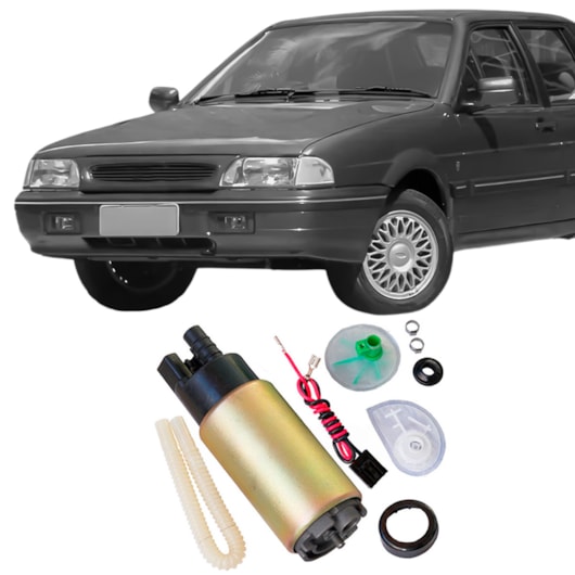 image_8f37b1d3-204e-4d7a-9517-873d1789bcba