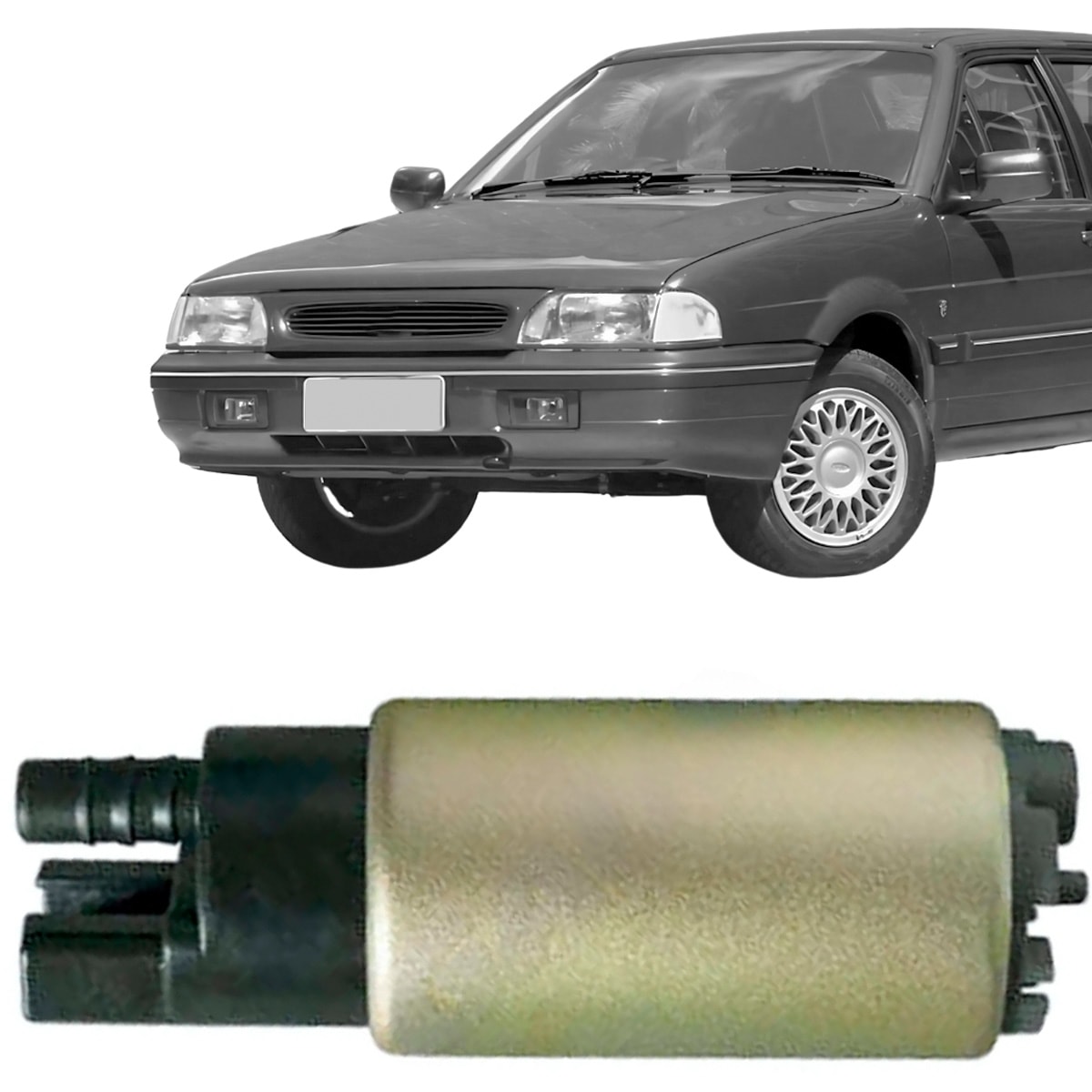 image_0ed0ac1e-e2f6-4333-8a00-19b28d7f5899