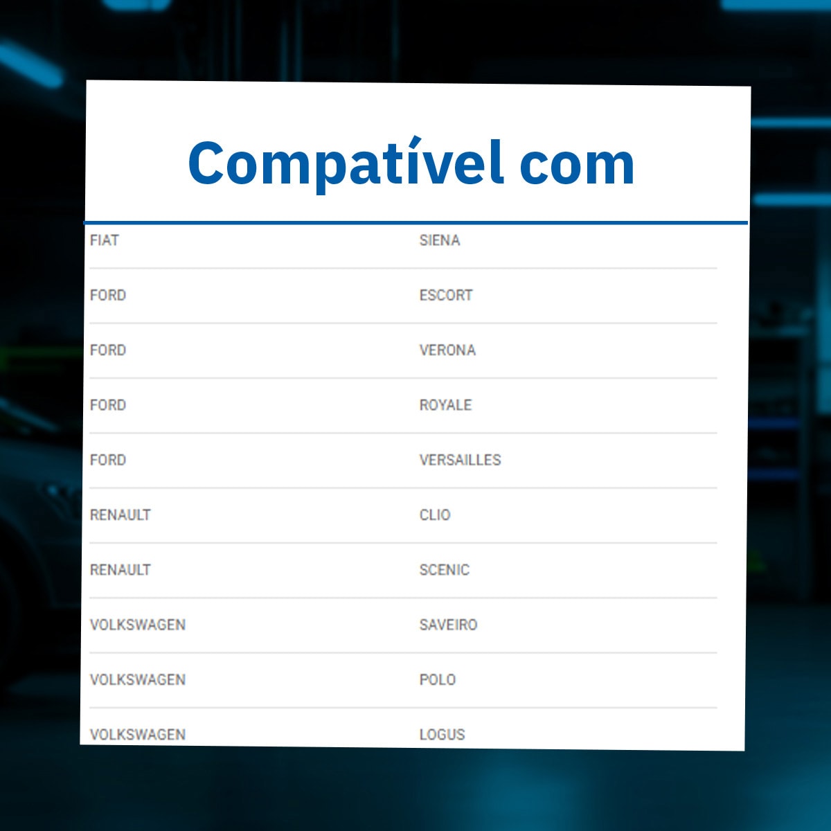 image_679f3e1e-890e-4b2b-9299-ab9b15096b7b