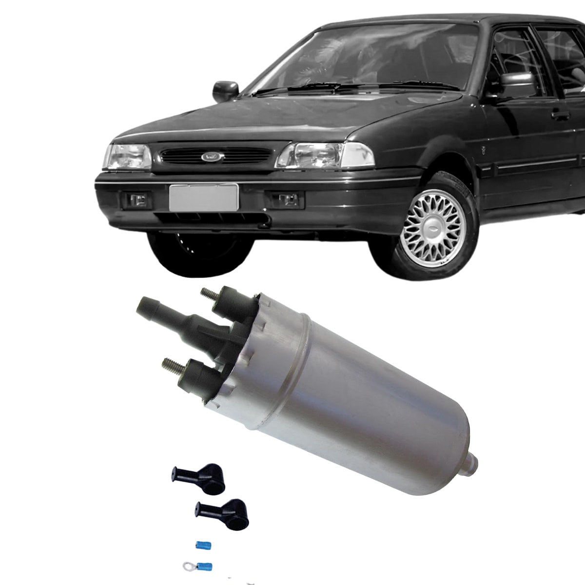 image_f56674d4-1ba5-422e-a096-7d6999053bed