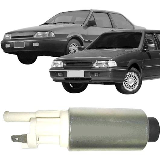 image_9210ae7a-4578-4af2-b227-3d4605a06122