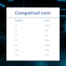 image_140f67db-92cb-4c87-9473-06610447696c
