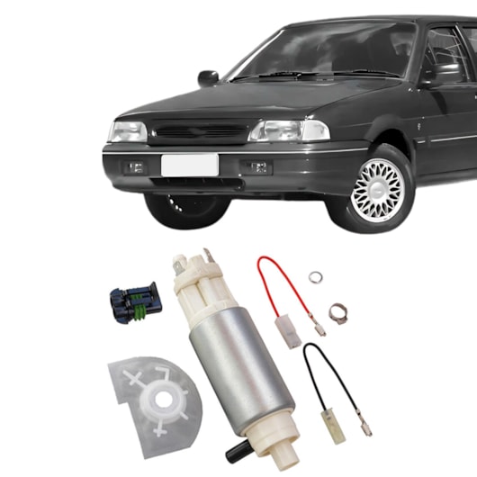 image_4f08e618-c44b-4c65-9125-076233091119