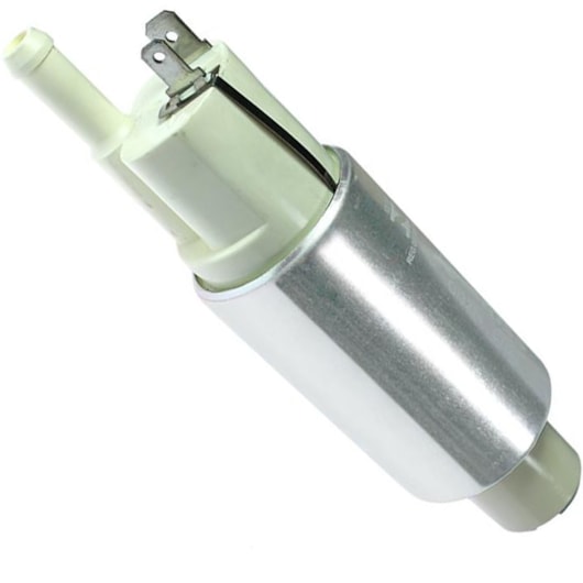 image_8649b230-7af1-43bc-83da-b7a2aea74920