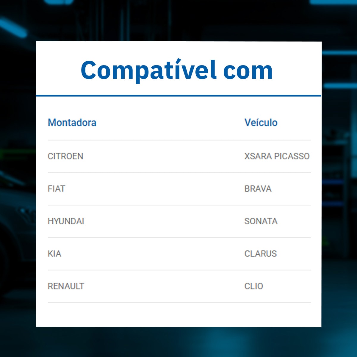 image_f9bc0d7c-b48d-4941-a0de-4022399ab9da