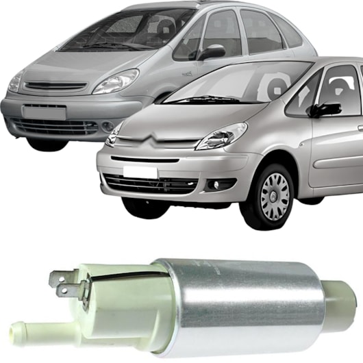 image_48dd7b7b-a062-4d30-ad1a-f5957884e7dd