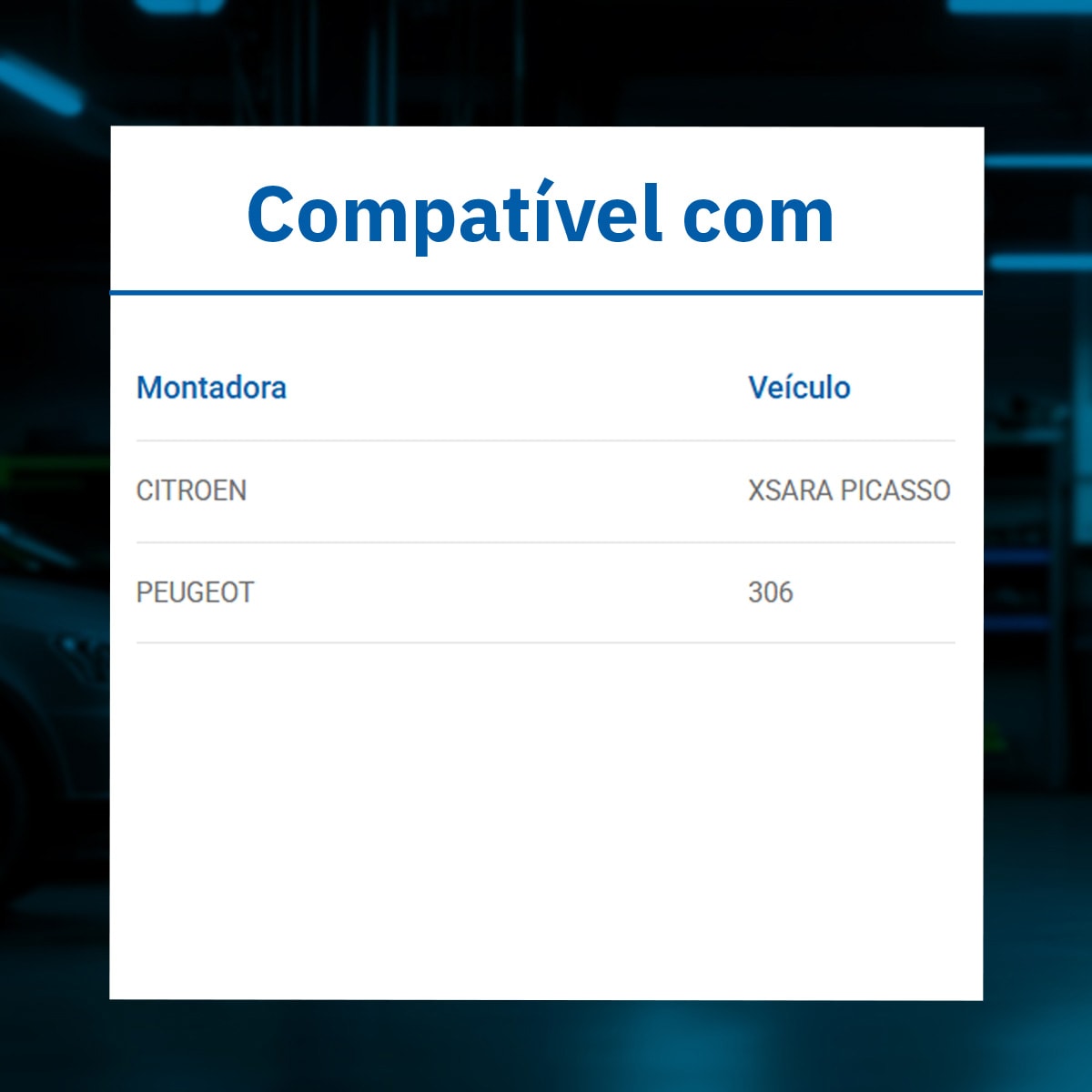 image_d6f51cdd-e08a-42ad-a88f-1ebd28464002