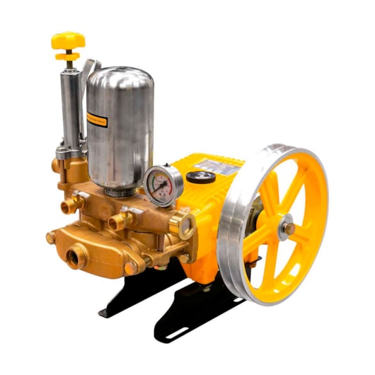 image_00973480-de37-4ab1-8a27-5ab3df50e4c6