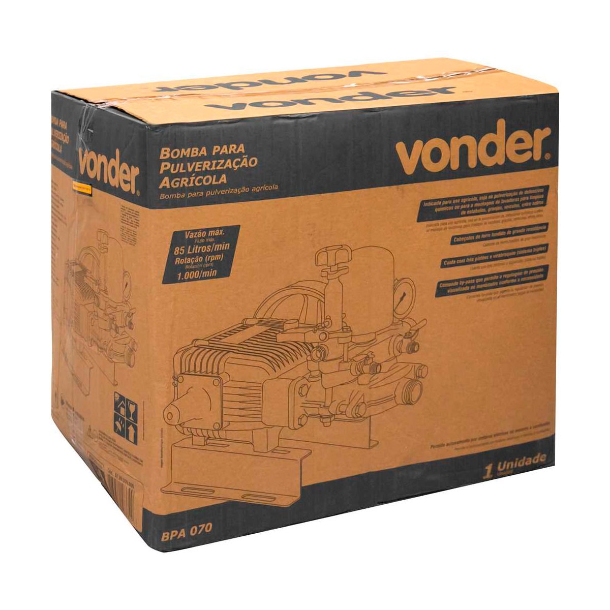 image_6749455d-2320-44ae-9cca-45f482e1a3ec