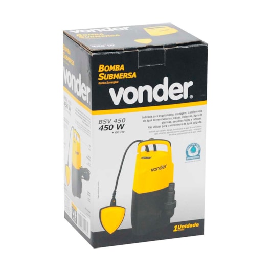 image_90734f5e-908e-4d00-b389-32248517475b