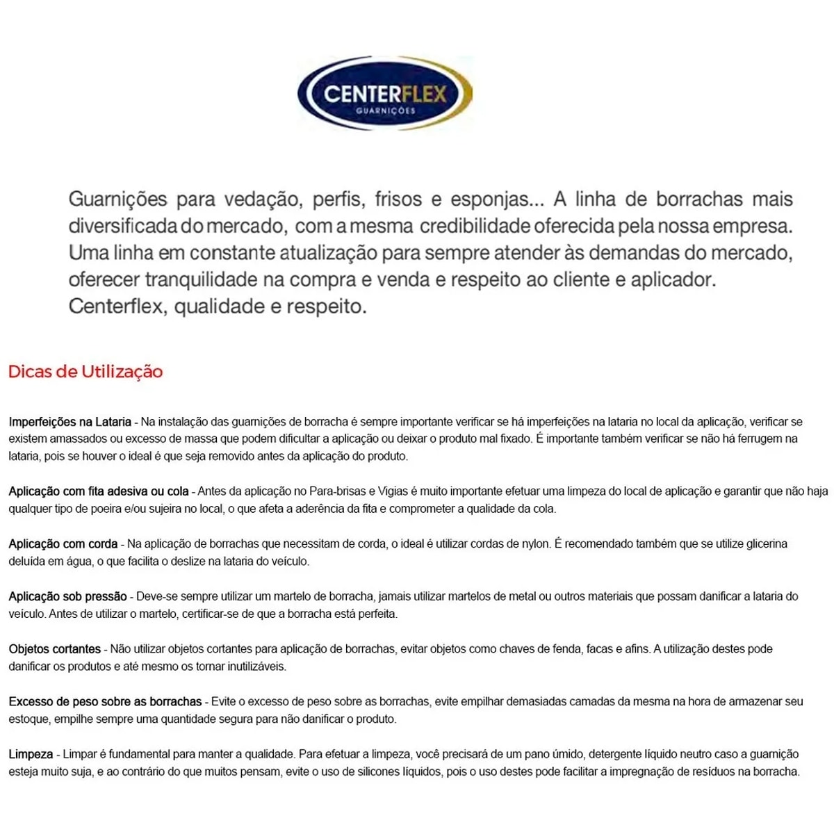 image_4fbdf250-48be-46bc-856a-1ab16e965cb1