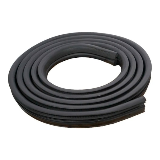 image_9654c1f1-c2d4-468b-b7ab-eb1bfa011346