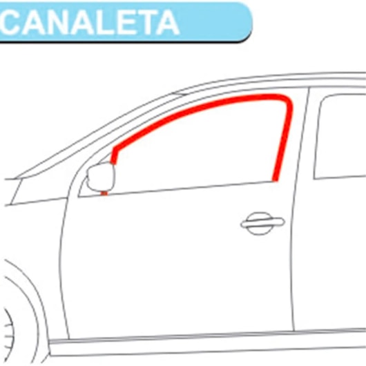 image_92974e61-aebf-46d0-9909-740ad008dcaa