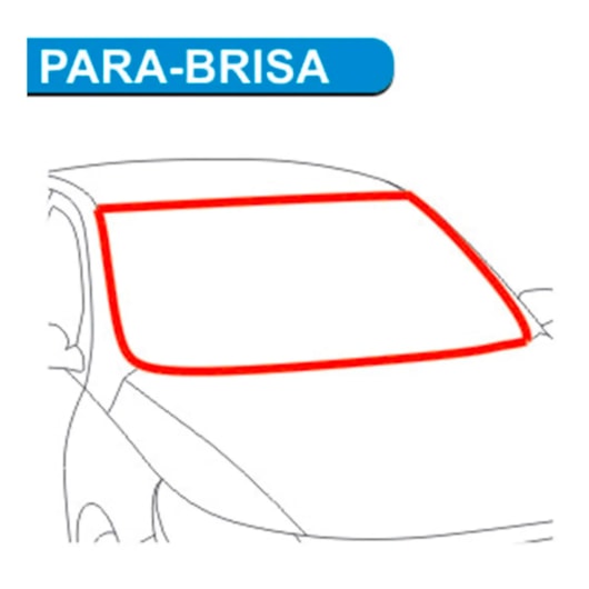 image_3fc6b2c4-66b1-495c-a406-a98f32c5b240