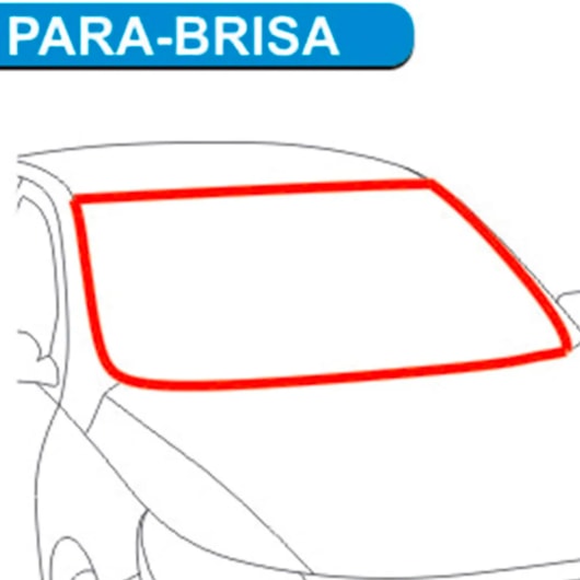 image_8acd4fd7-2611-4a06-82ac-e299b6283201