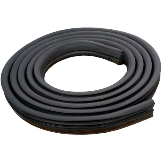 image_ba5a3d64-e397-4fbf-b2db-124373c4c341