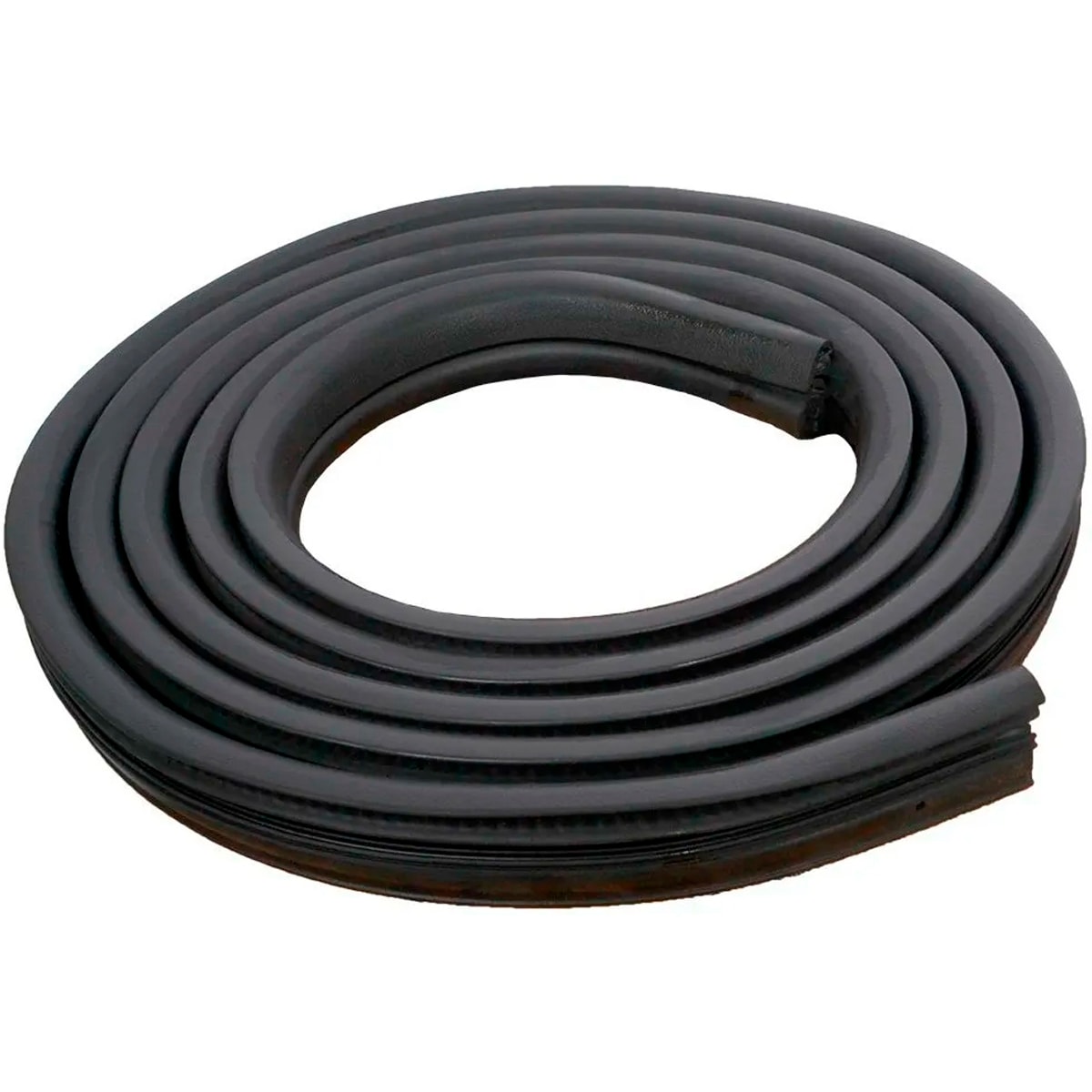 image_2df5d7cb-a662-40b7-979d-a5a1d2c64cdb