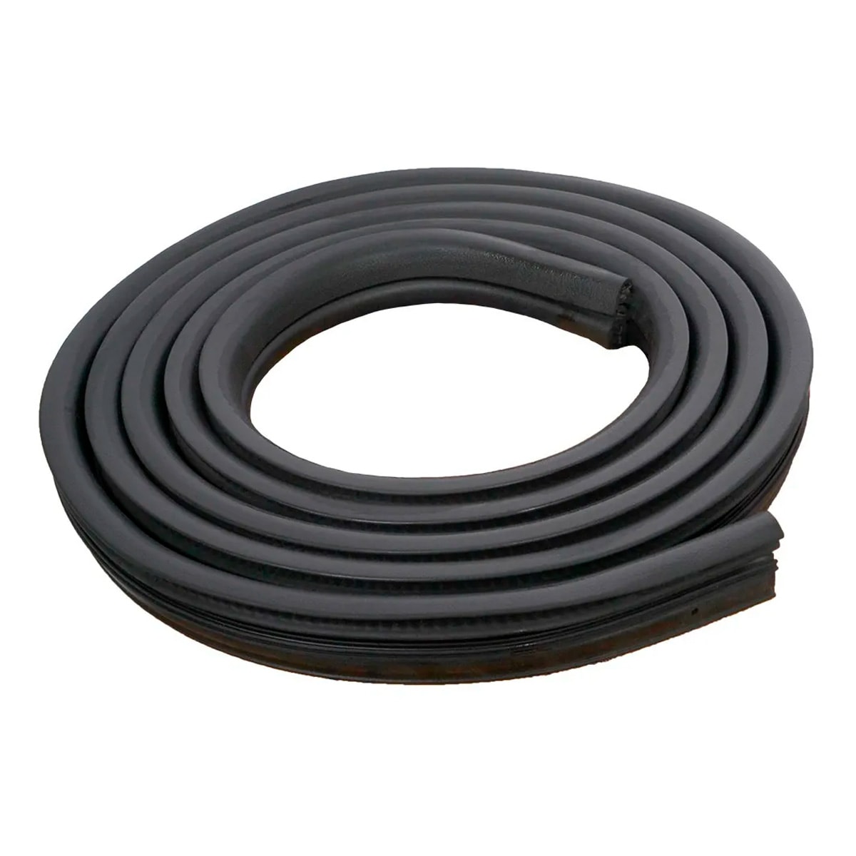 image_e7ec9aea-bf33-4ceb-8c12-bbf0ba5fd676