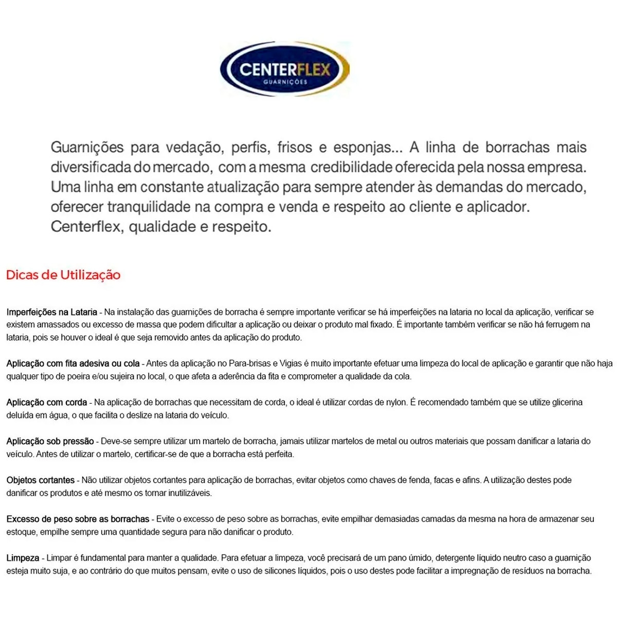 image_fc6f2438-b742-4ce5-b1c7-0aed829b6154