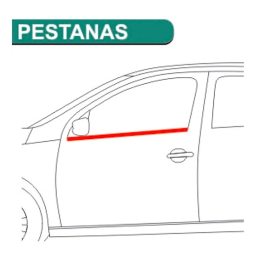 image_5cb219d7-5483-494d-aa47-b81412c1178e