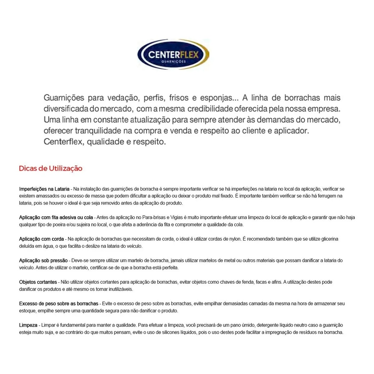 image_eabfff81-c0b5-4e7a-b4c4-beb4e73f4235