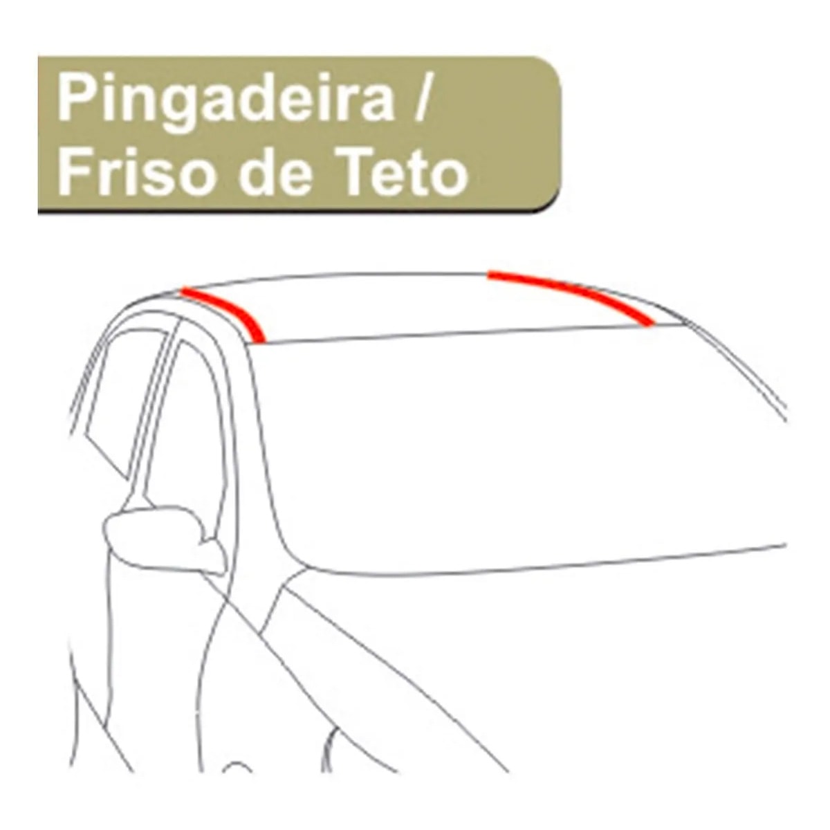 image_6af201bd-48be-4369-9547-38628ad76daf