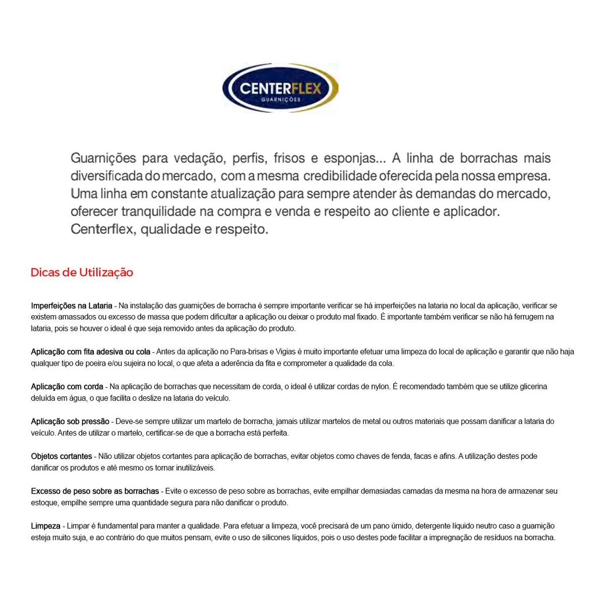 image_10de54cd-ef96-41e1-8b9c-9c58d93531e5