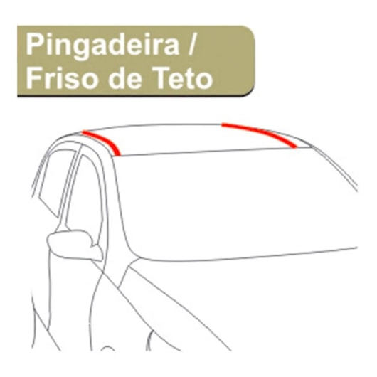 image_bd2ffa19-250e-41f1-bedd-a27613872c74