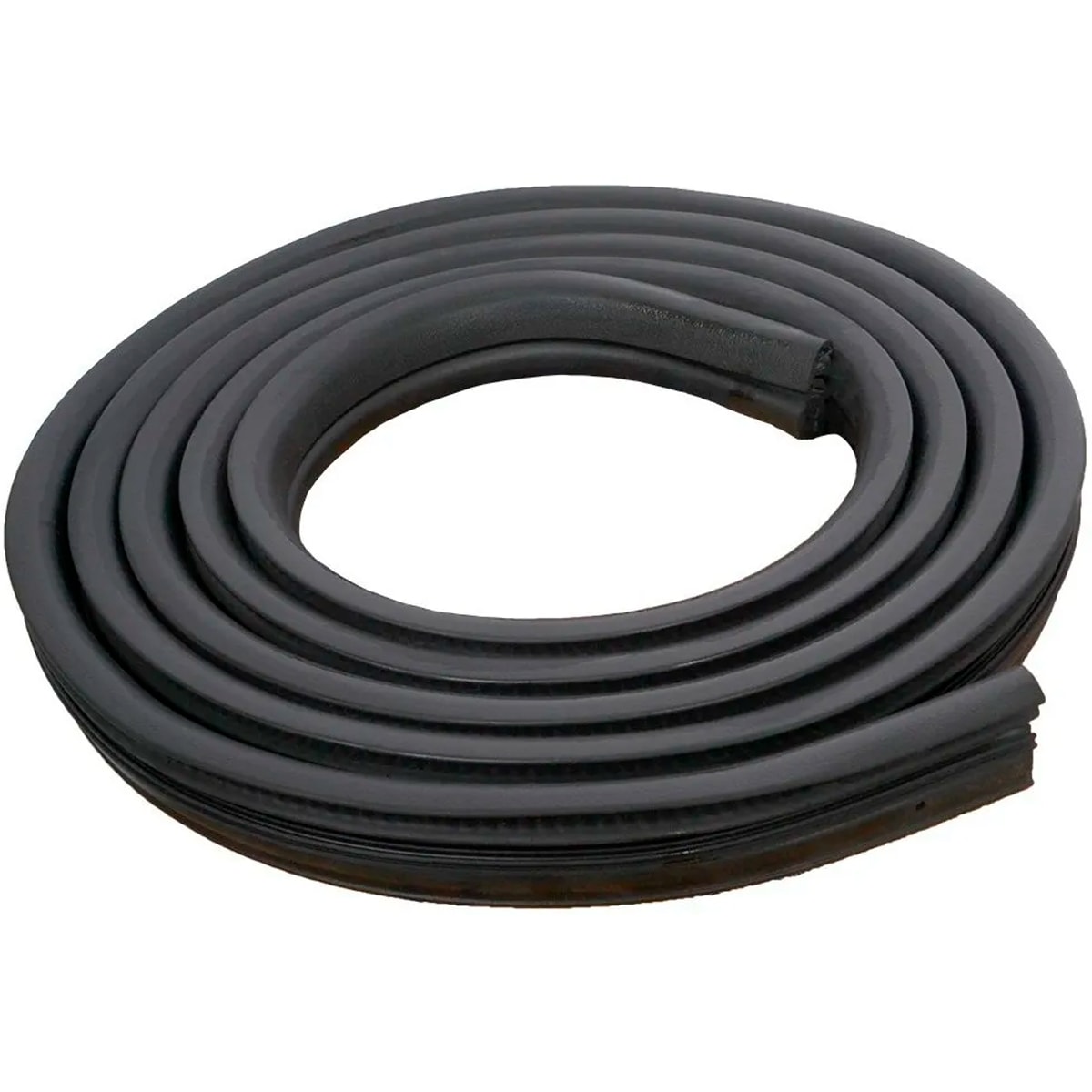 image_9d676cbc-4872-4fed-a840-a7440868f95a