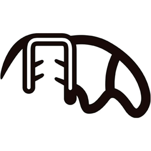 image_18d0ea69-8748-49c9-8c05-408de30a71c3