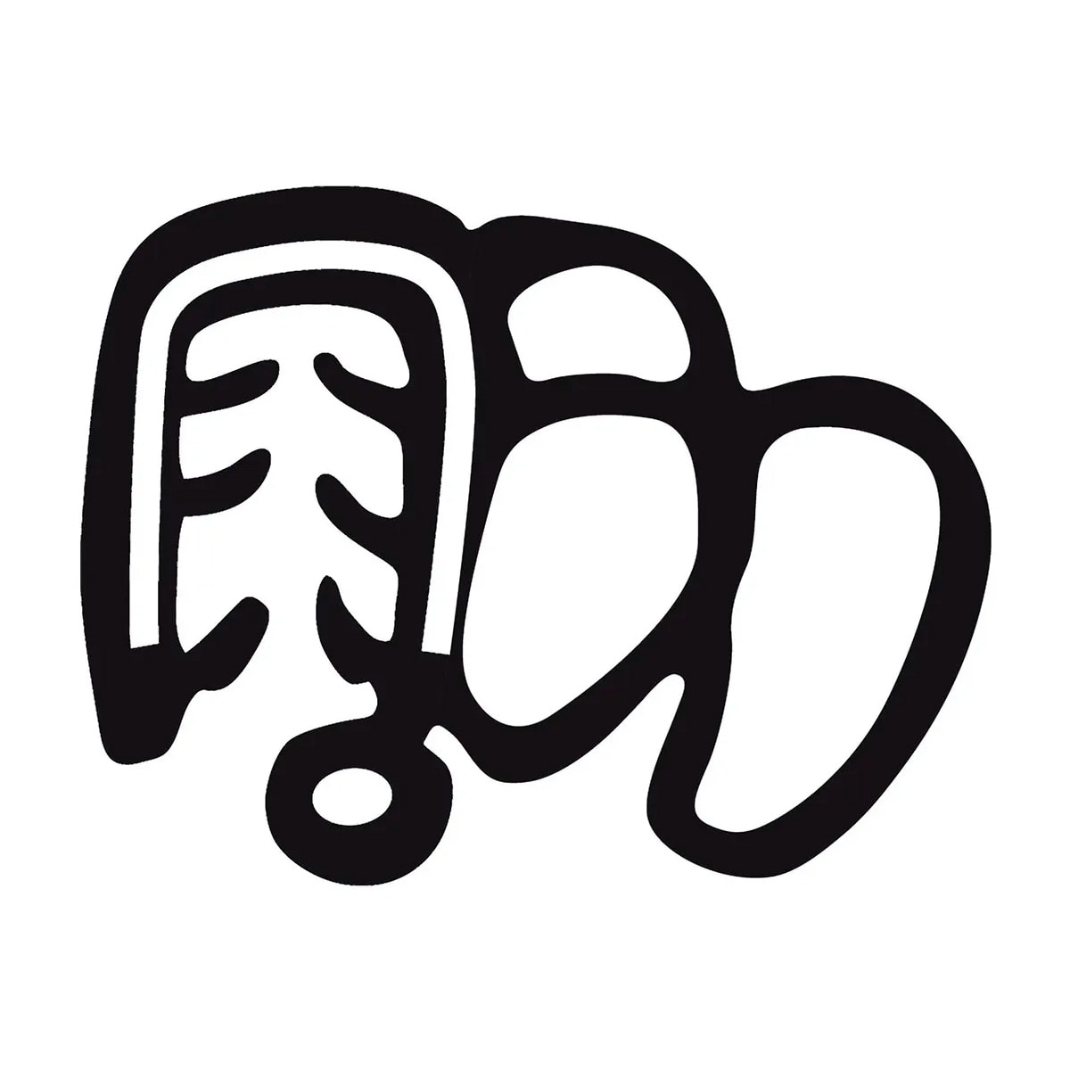 image_399b8310-5909-4f5e-9808-45a1dd032ed0