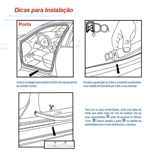 image_298b8b8e-da6b-4d41-b2ea-f2d31ad1a4f8