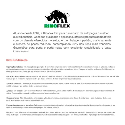 image_5d8cc7e6-8200-46b7-8151-49d6e58955d2