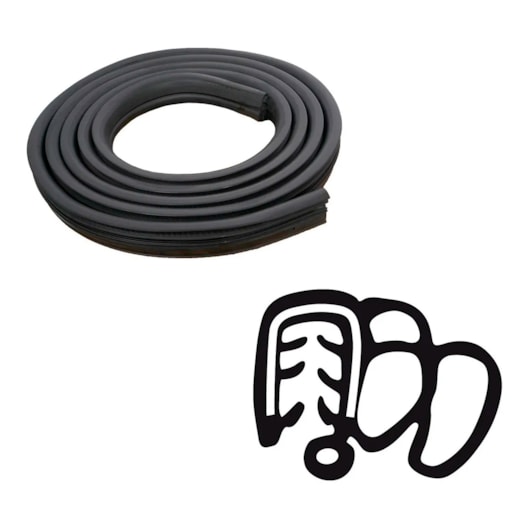 image_da92bca0-7c7d-4753-9456-ca3417770578