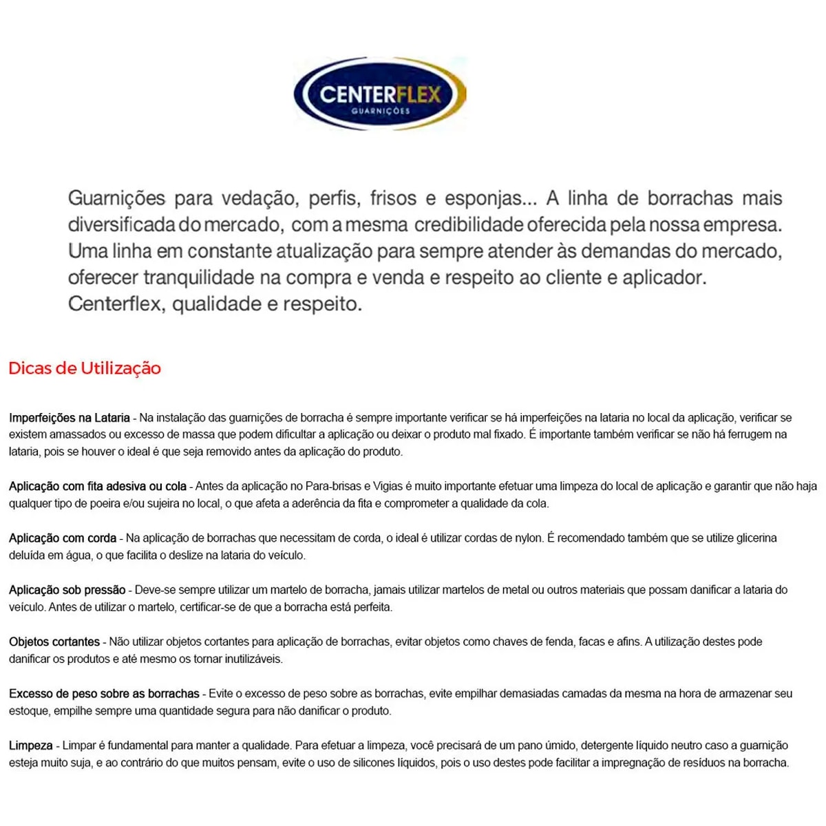 image_b1d5e7ee-573b-4c3e-9c7f-527fccb1c15c