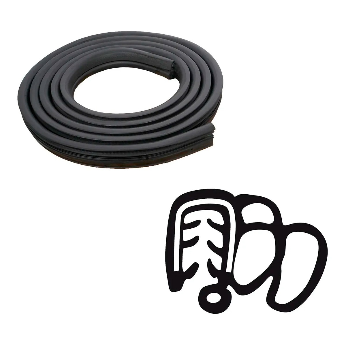 image_3a062bae-693a-4141-9c34-4bde27a59a7a