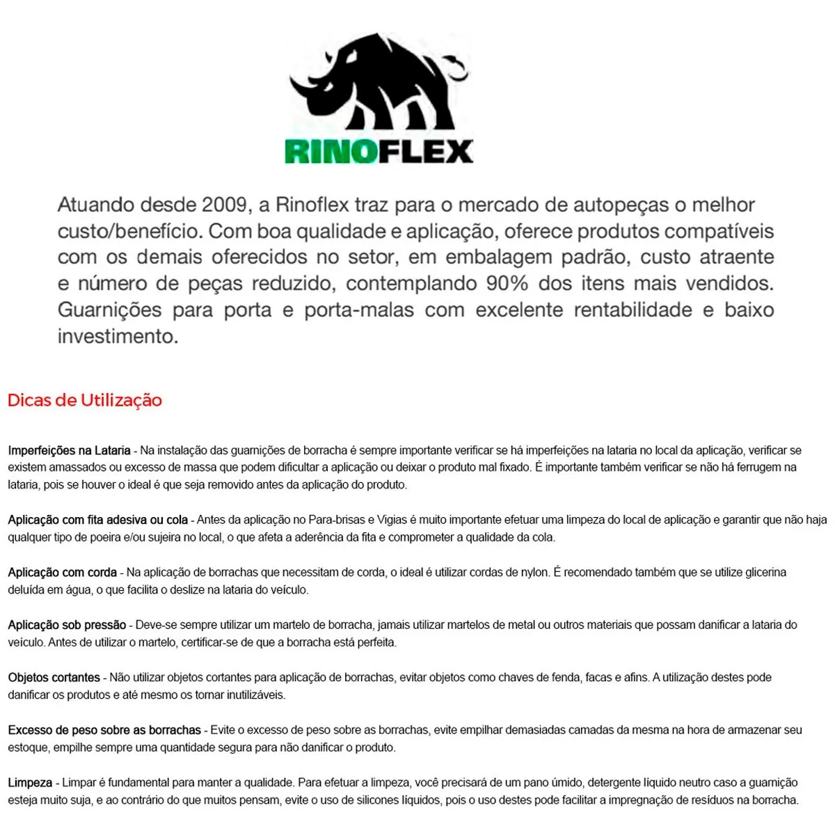 image_63e19fe6-1533-471b-b78e-ab9959cebe90