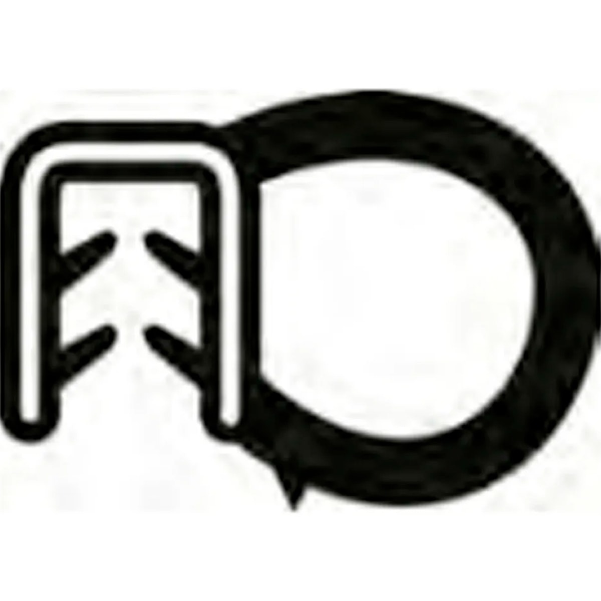 image_f5135a38-91dd-4d6a-8e18-9ed8228d3354