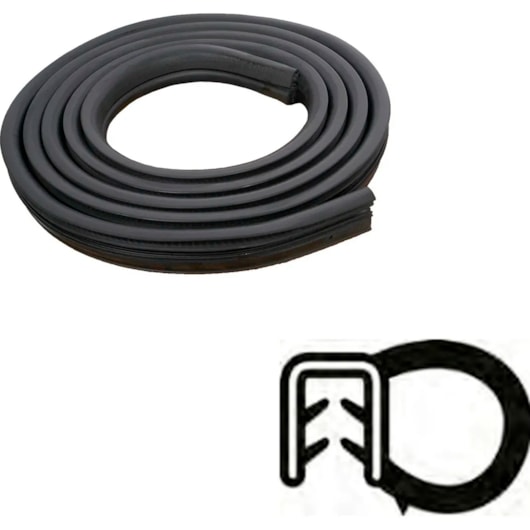 image_0d00f4c6-6c7a-41ea-b5f7-a9639f9f9283