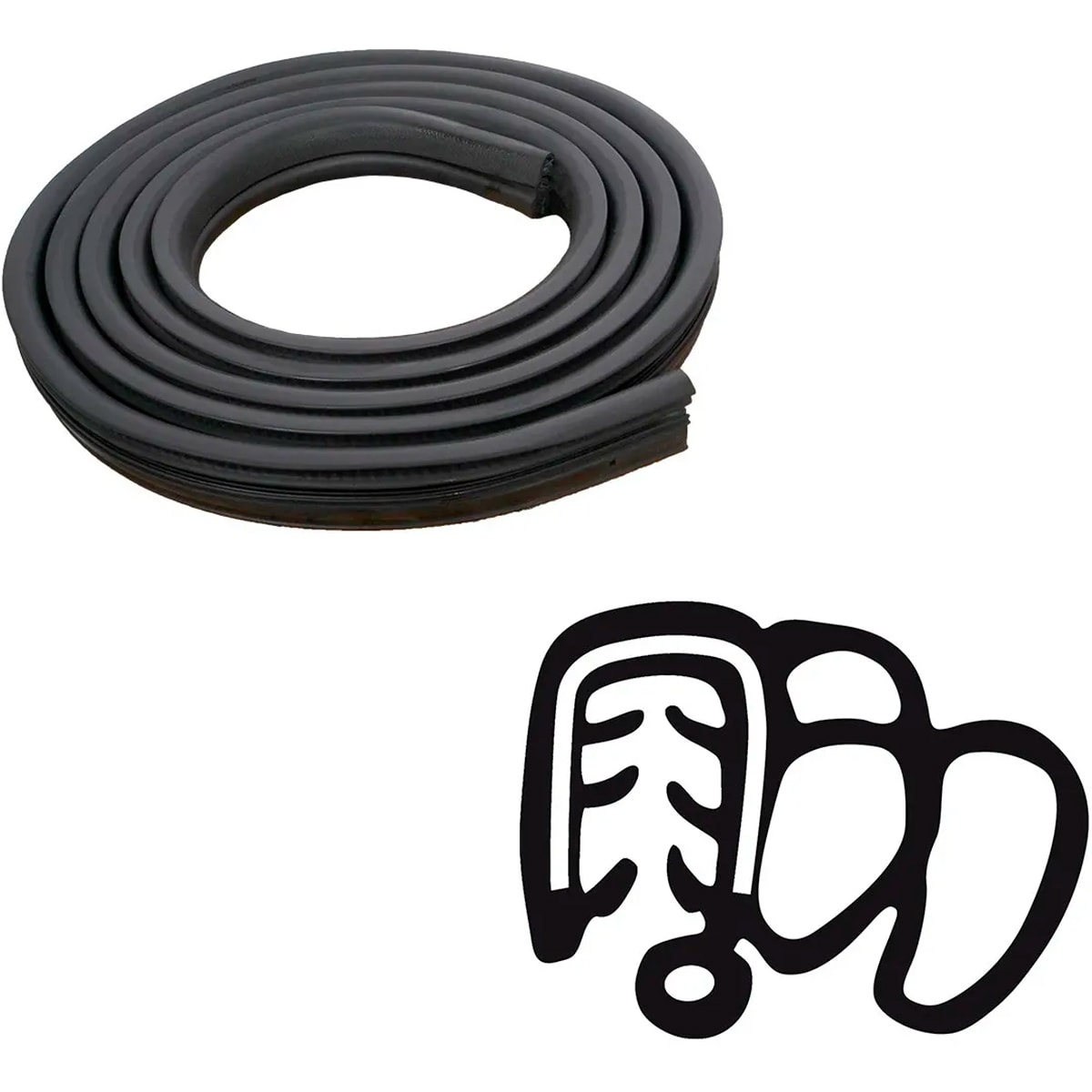 image_e5d3b41d-d5d7-4a86-92ad-23ab19873c06