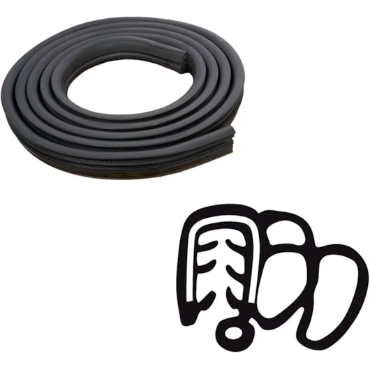 image_e5ded464-d056-48cb-88d1-086d7f7edcee