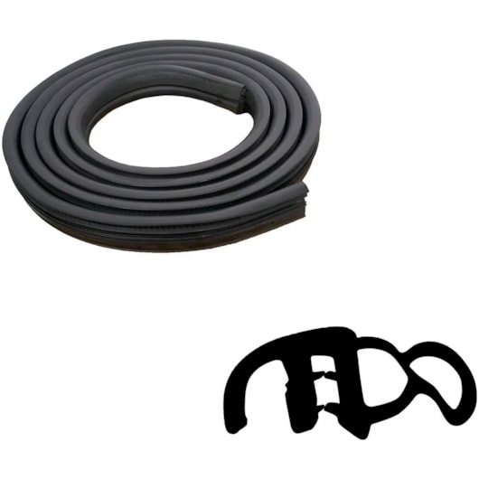 image_3b1b0c86-3cf5-47de-b378-01784f257ed9