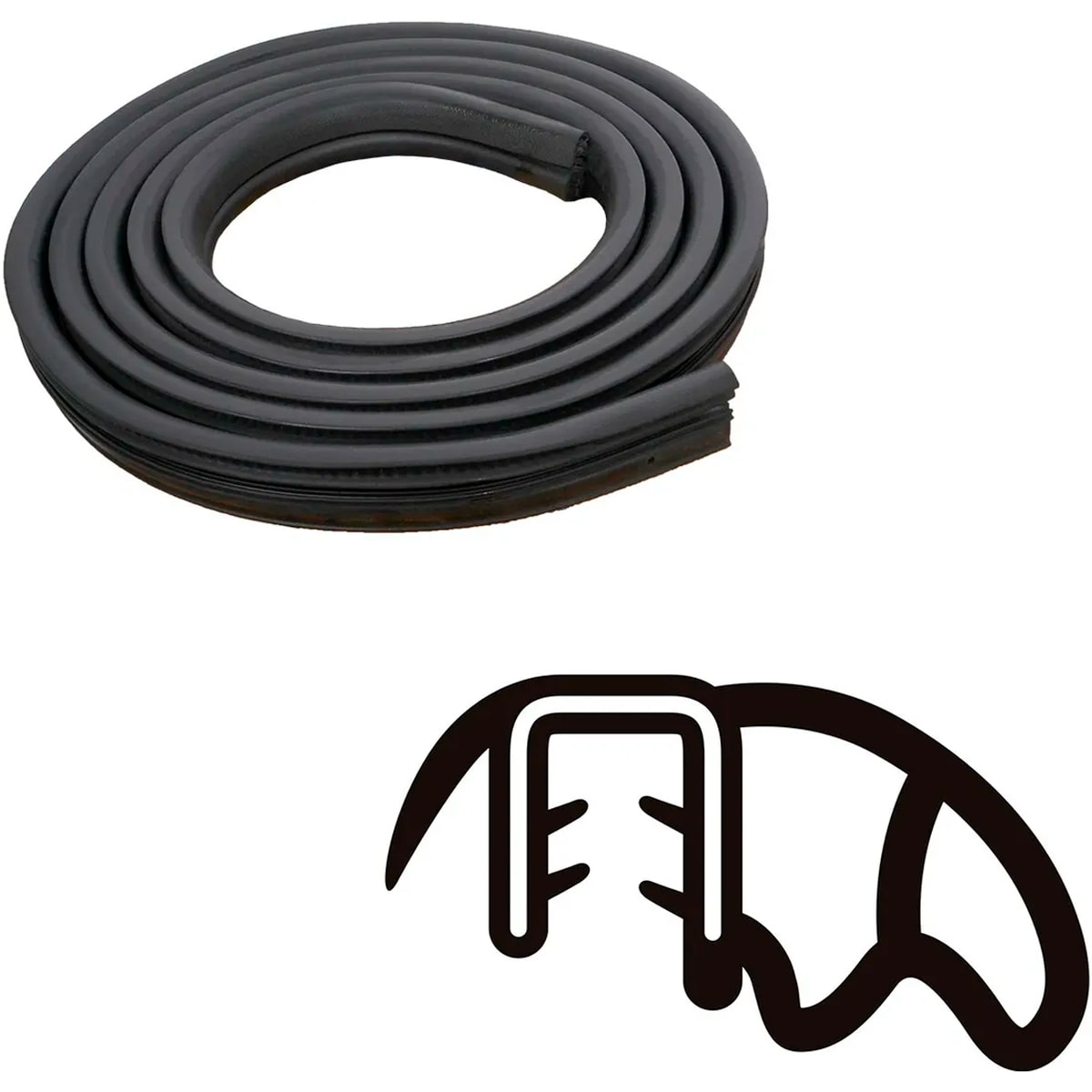 image_1d508f94-c37a-4670-b4d3-337af0a2bf7e