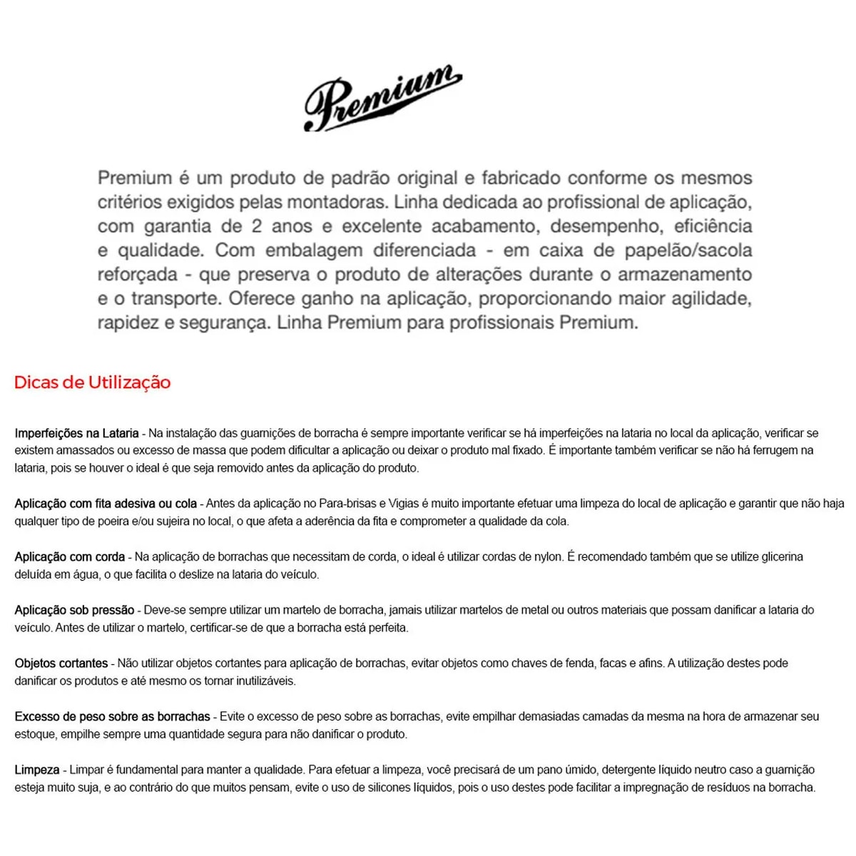 image_681ad29b-21cf-4124-b9a4-9cb934dff450