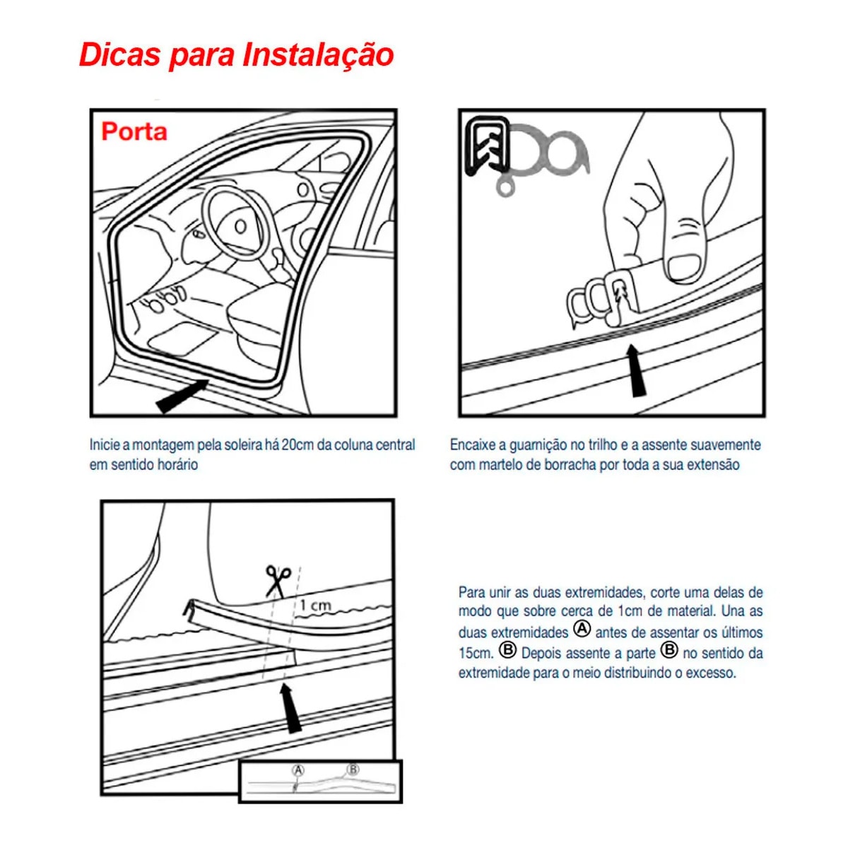 image_c5b15bbf-be7e-4b72-b25f-7f5bdc738d0e