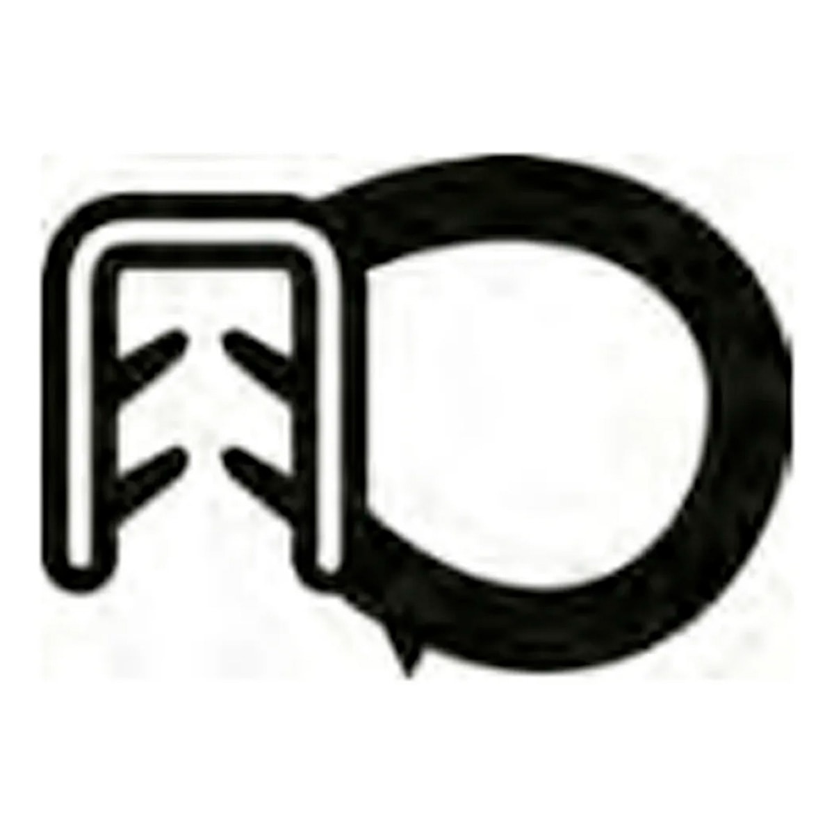 image_c612e537-63f2-4a2f-94c6-54f27616c2ca